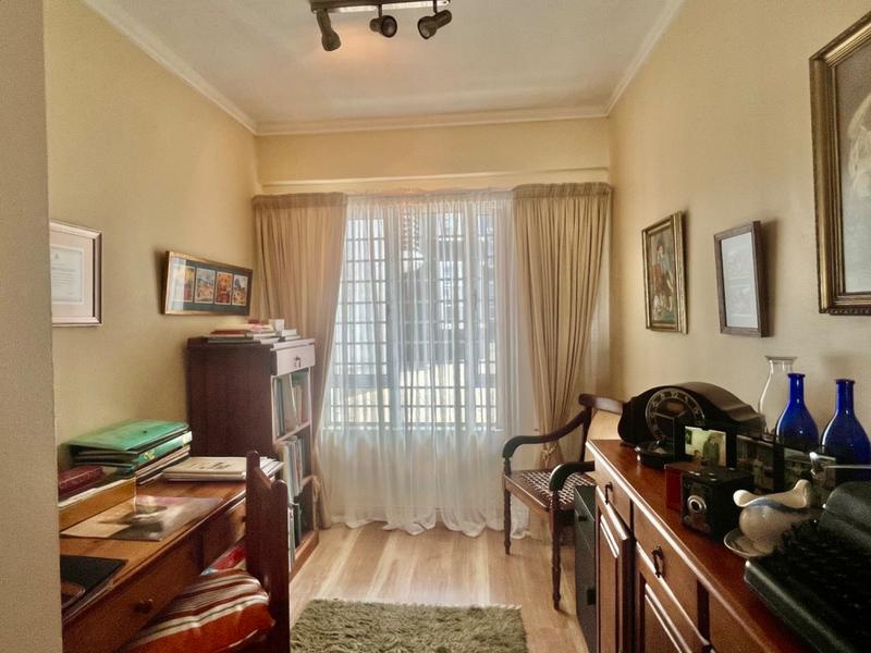 3 Bedroom Property for Sale in Reebok Western Cape